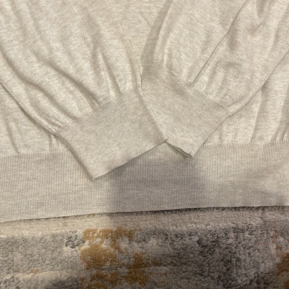 POLO BY RALPH LAUREN MEN SWETER - Picture 4 of 7